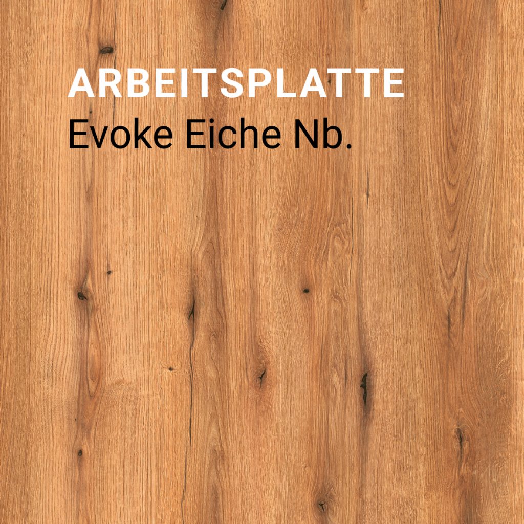 DEKORUEBERSICHT