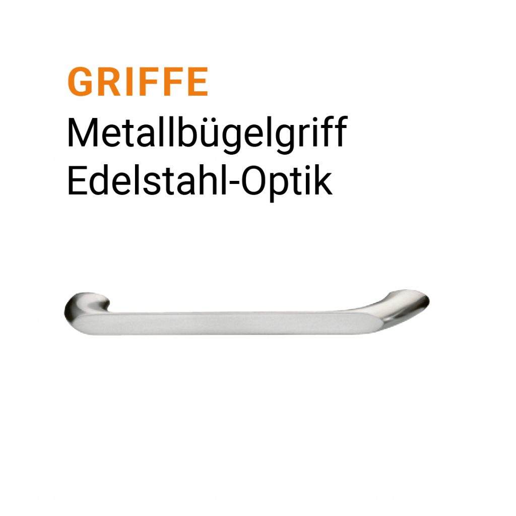 GRIFFUEBERSICHT