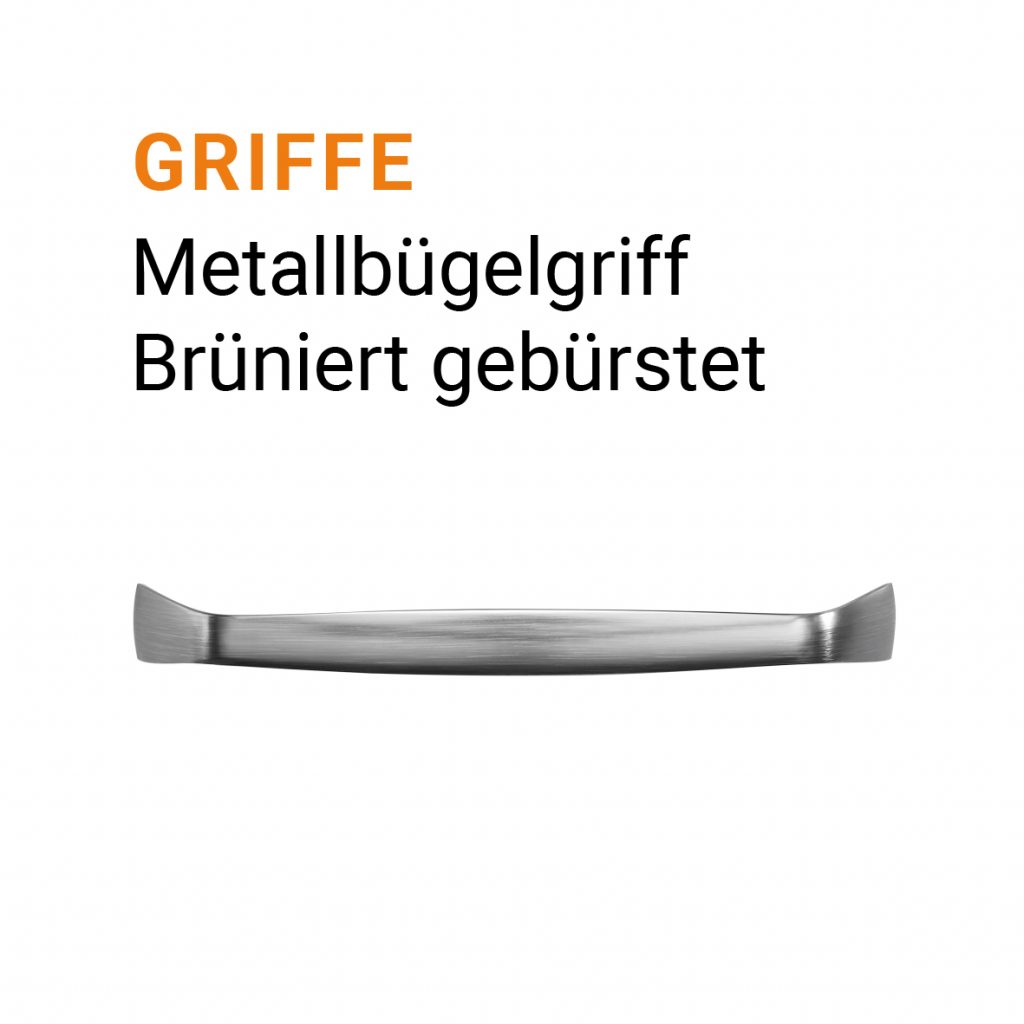 GRIFFUEBERSICHT