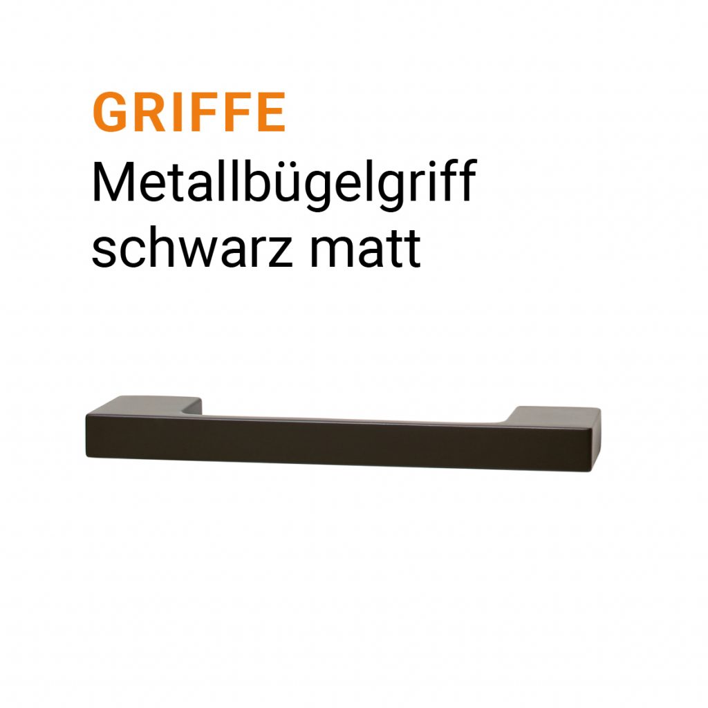 GRIFFUEBERSICHT