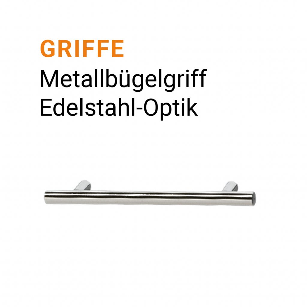 GRIFFUEBERSICHT