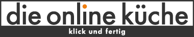 die-online-küche_Logo_web